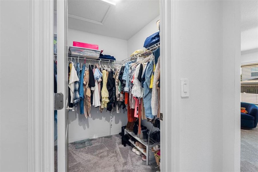 Image 44 of a home in .