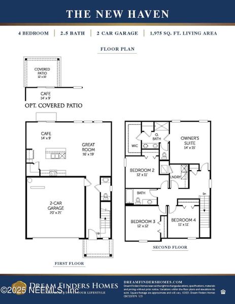 2D floor plan layout of this home in , St. Augustine, FL (Image 3). 2D floor plan layout of this home in , St. Augustine, FL (Image 3).