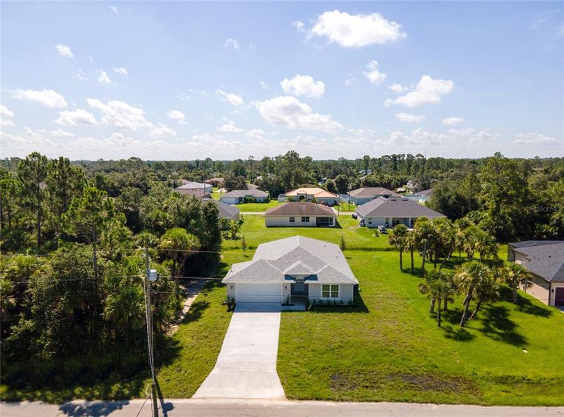 Image 27 of a home in . Image 27 of a home in .