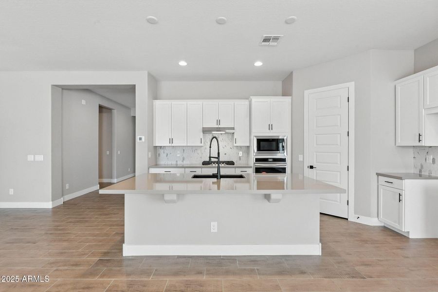 18-web-or-mls-Desert-18 18-web-or-mls-Desert-18