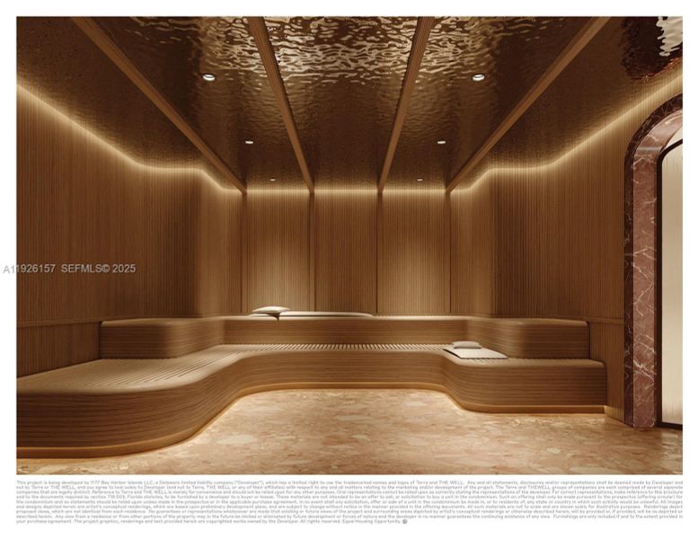 Image 19 of a home in . Image 19 of a home in .