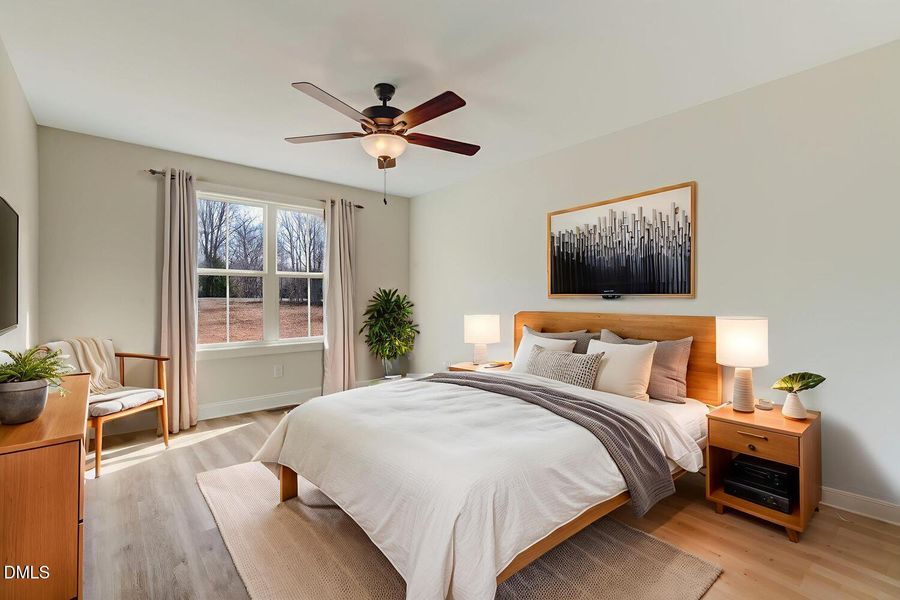 525 Grooms Rd Reidsville NC-large-022-00