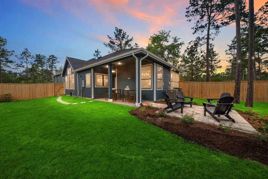 representative photo