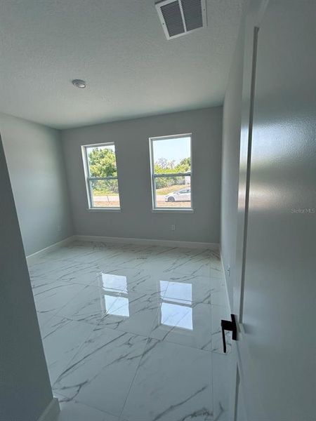 Image 10 of a home in . Image 10 of a home in .