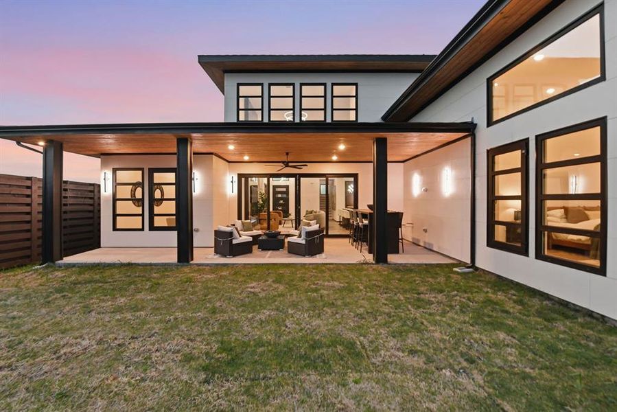 11-web-or-mls-DSC_0410