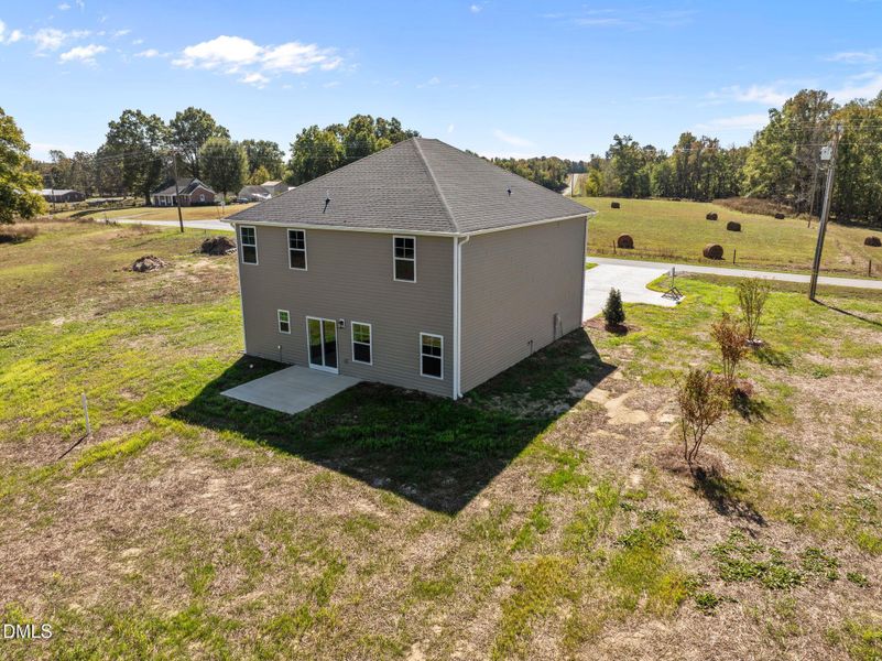 33-web-or-mls-DJI_0341