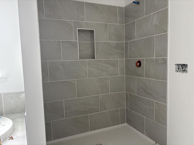 Photo_Feb_19_26 02-12-30 PM