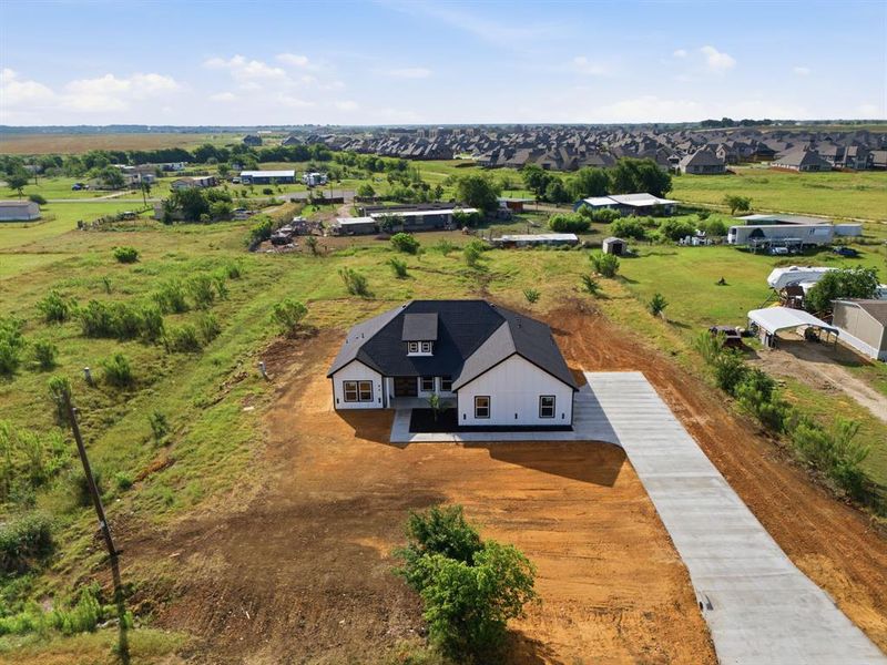 Image 37 of a home in .