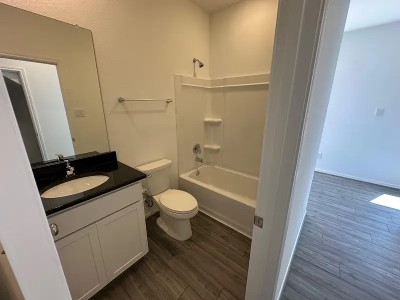 18015 Lasso Mills Drive ~ Ready Now!