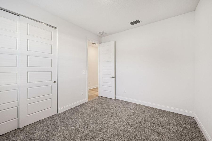 5624 Hampton Park Cir Vero Beach (26)