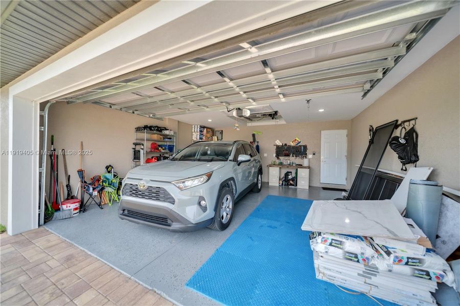 Image 43 of a home in . Image 43 of a home in .