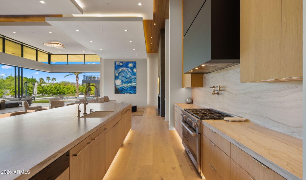 144-web-or-mls-GREAT ROOM UPDATED19