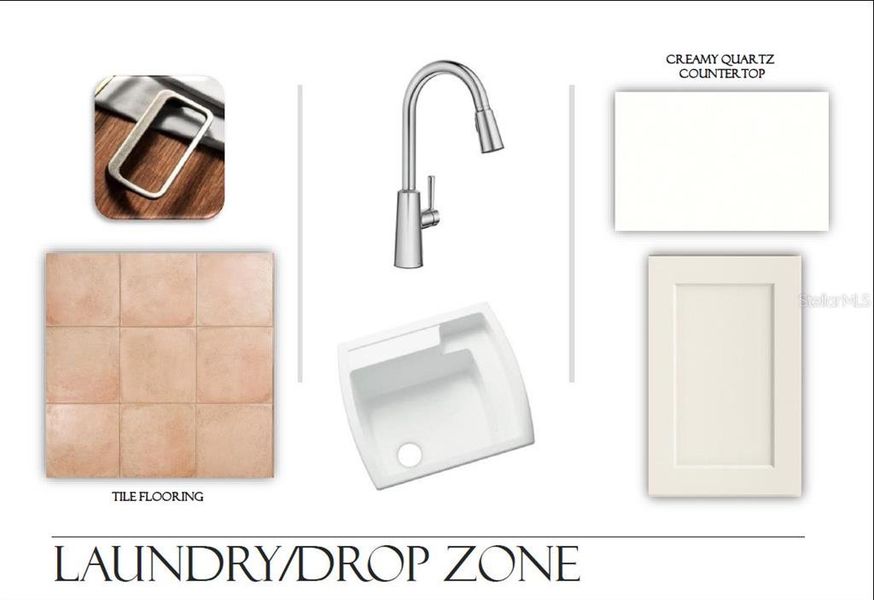 Image 26 of a home in .