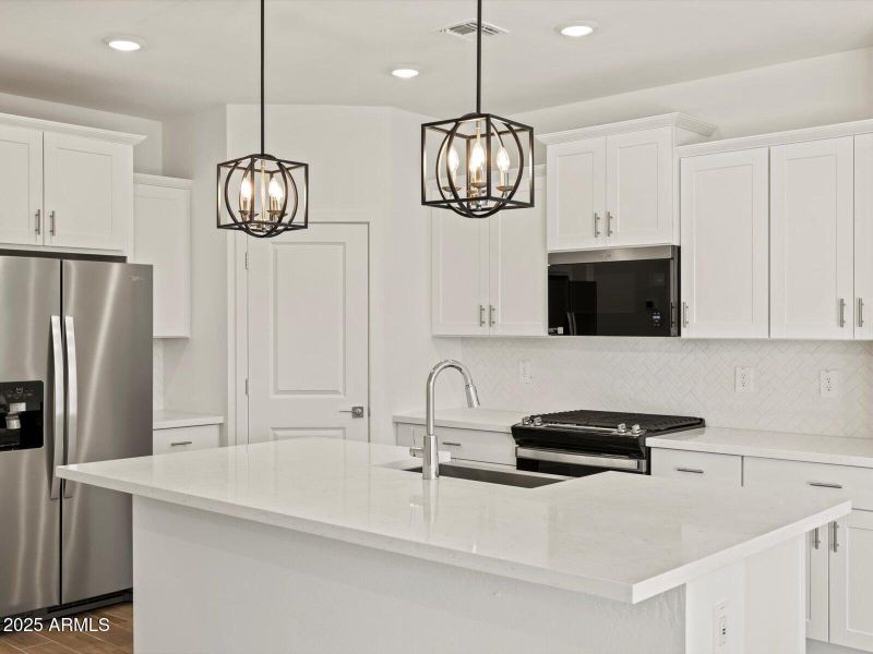 18-IMG_0049 18-IMG_0049