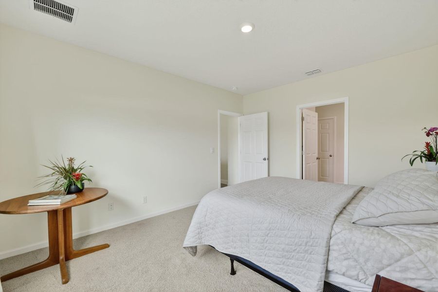 20-web-or-mls-3A5A2721