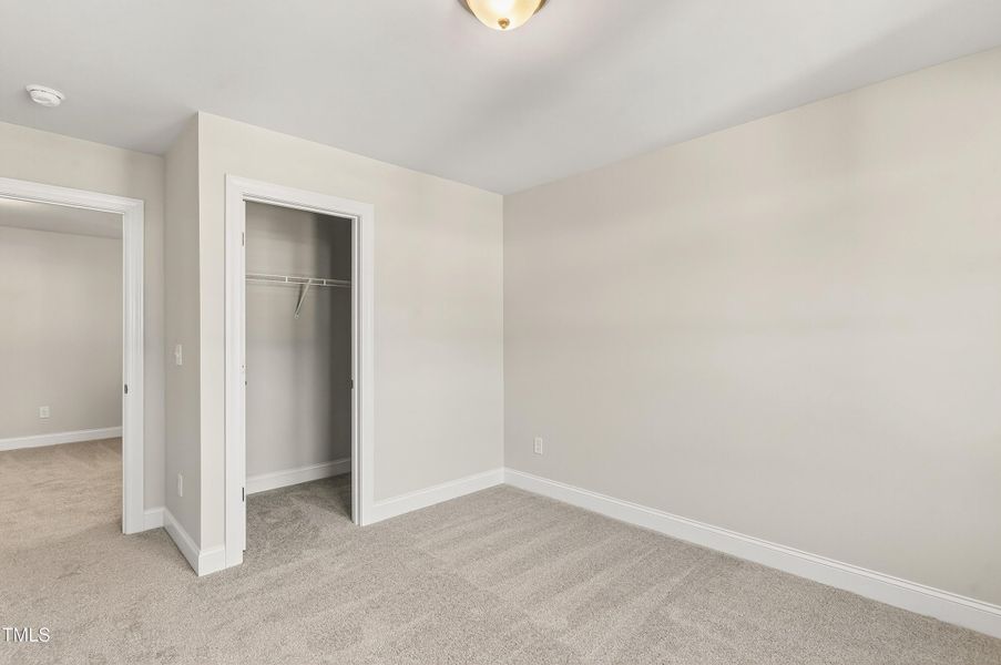 Ral_Paddington_Lot443 (27)