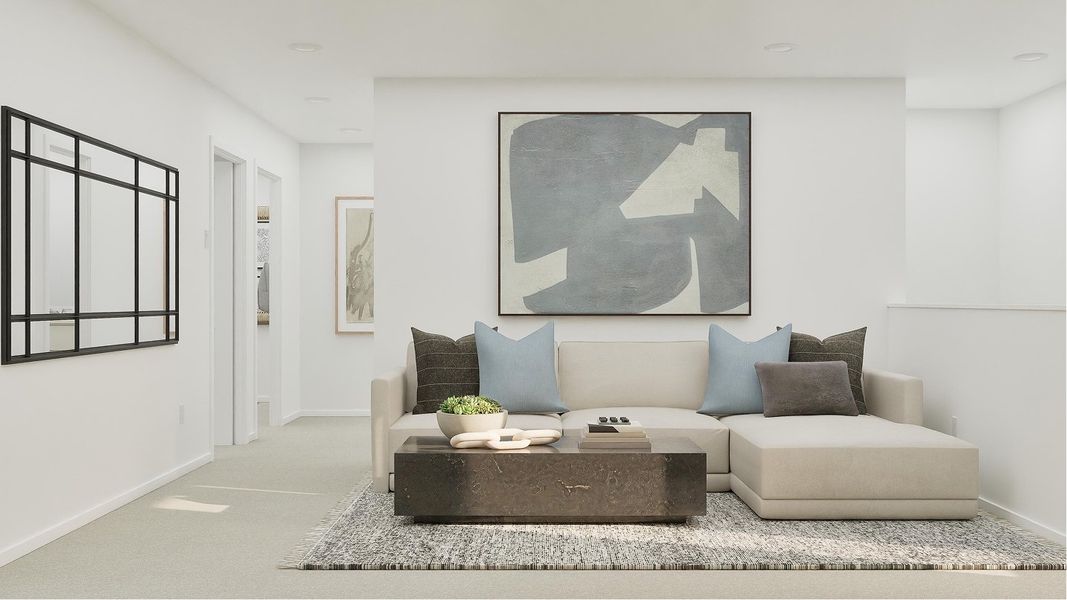 Grove Core FL L100 Sugarloaf Capri Loft 1of2 F2 10 2 25