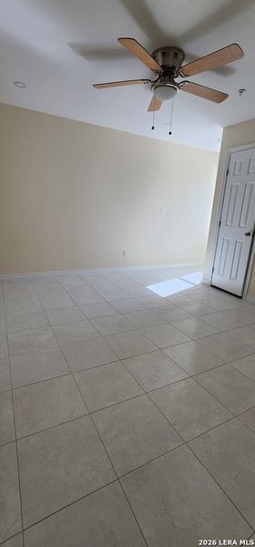 Spacious, unfurnished interior of a new home in , Eagle Pass (Image 7). Spacious, unfurnished interior of a new home in , Eagle Pass (Image 7).