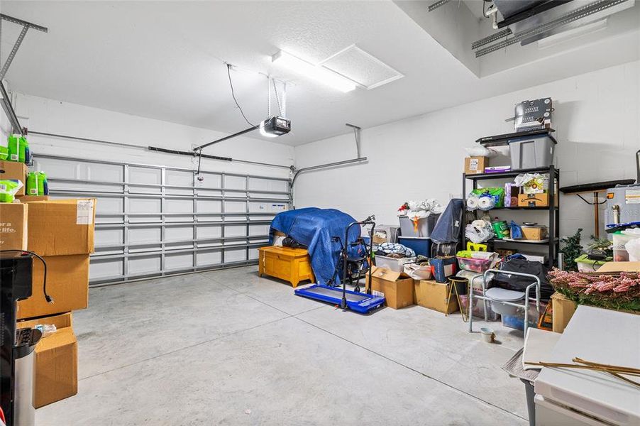 Image 37 of a home in .