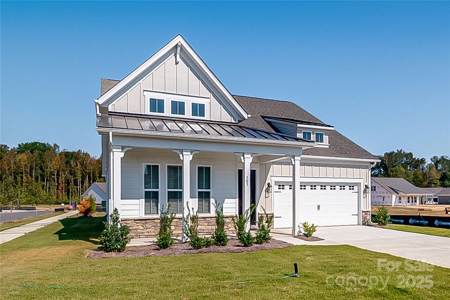 305 Basil Drive ~ Ready Now!