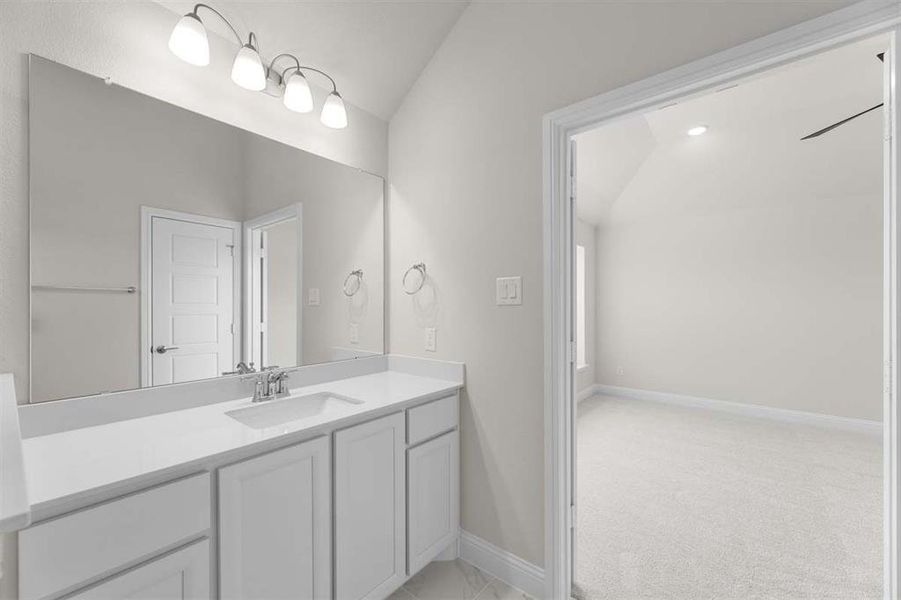 15_Denton Representative Photo