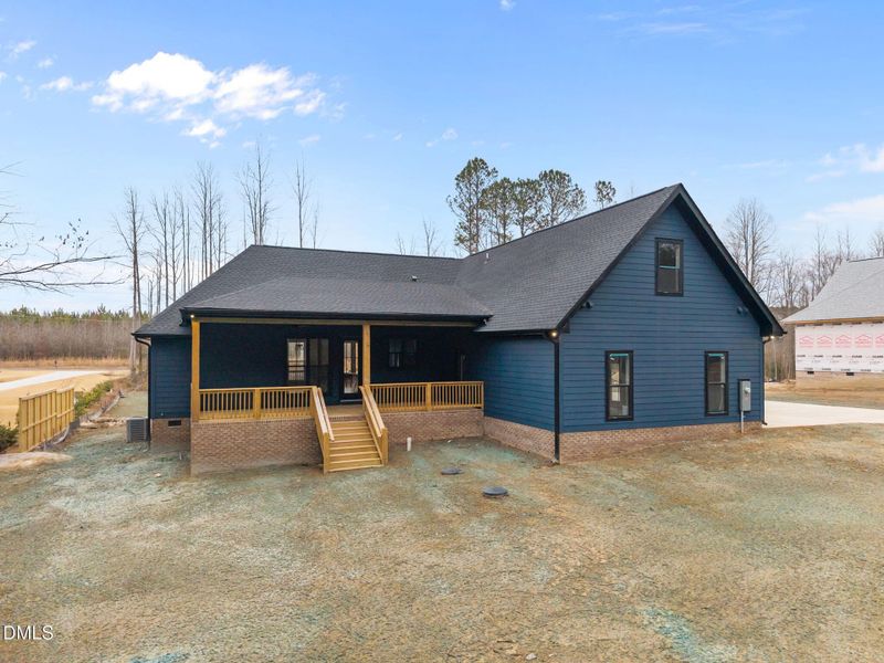 16-web-or-mls-DJI_20260123122115_0259_D