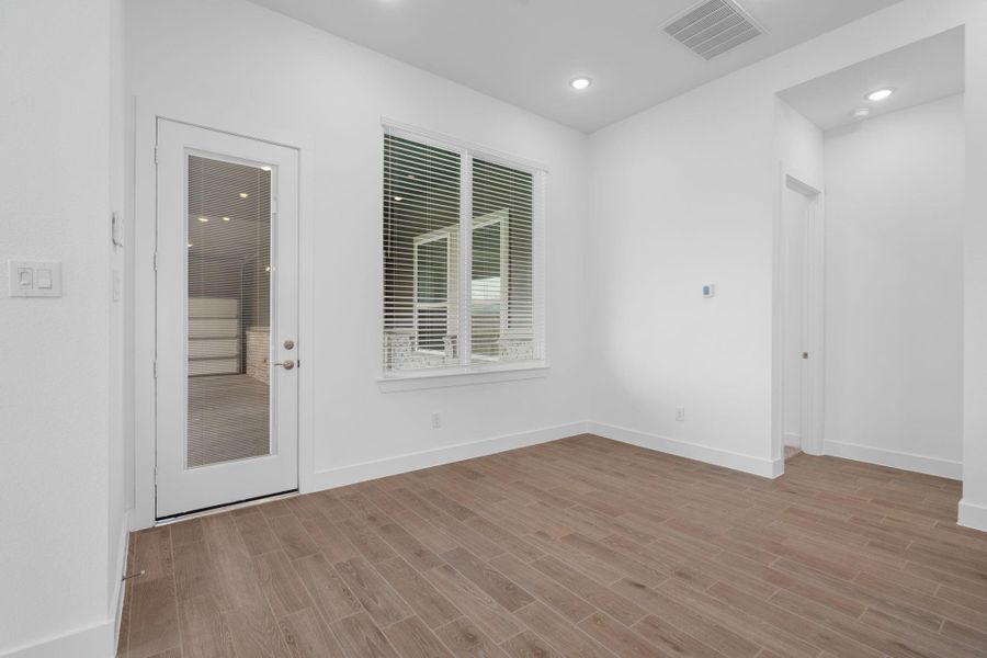 Photos are REPRESENTATIVE of the home /floor plan and are NOT of the actual home. Selections, features, and room options may vary. For more info, contact Chesmar Homes. Photos are REPRESENTATIVE of the home /floor plan and are NOT of the actual home. Selections, features, and room options may vary. For more info, contact Chesmar Homes.