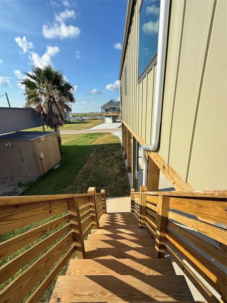 Image 37 of a home in . Image 37 of a home in .