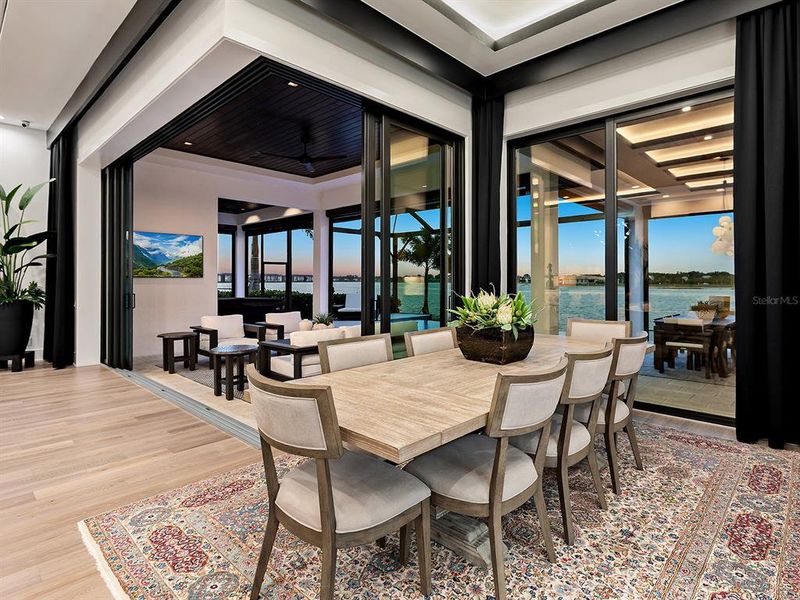 Community amenities in , Sarasota (Image 65). Community amenities in , Sarasota (Image 65).