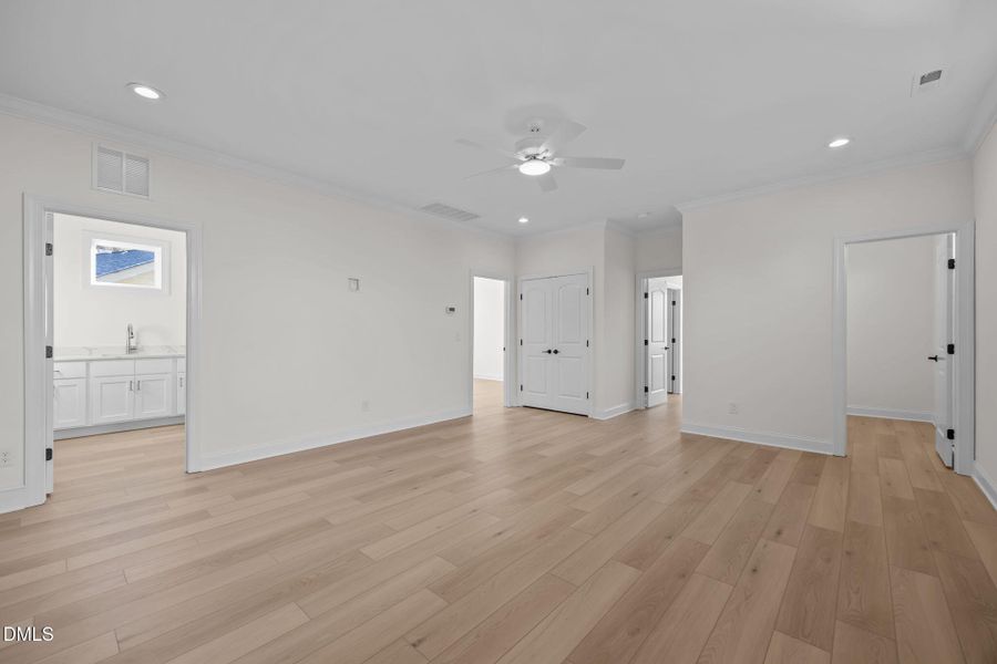 39-web-or-mls-IMG_1995