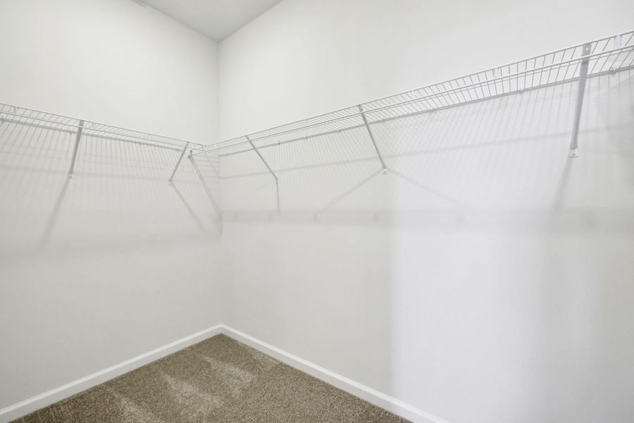 New Home in Port St. Lucie, FL.  - Slide 27