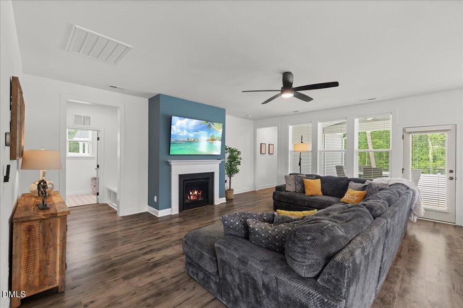 17-9013 Dupree Mdw Dr