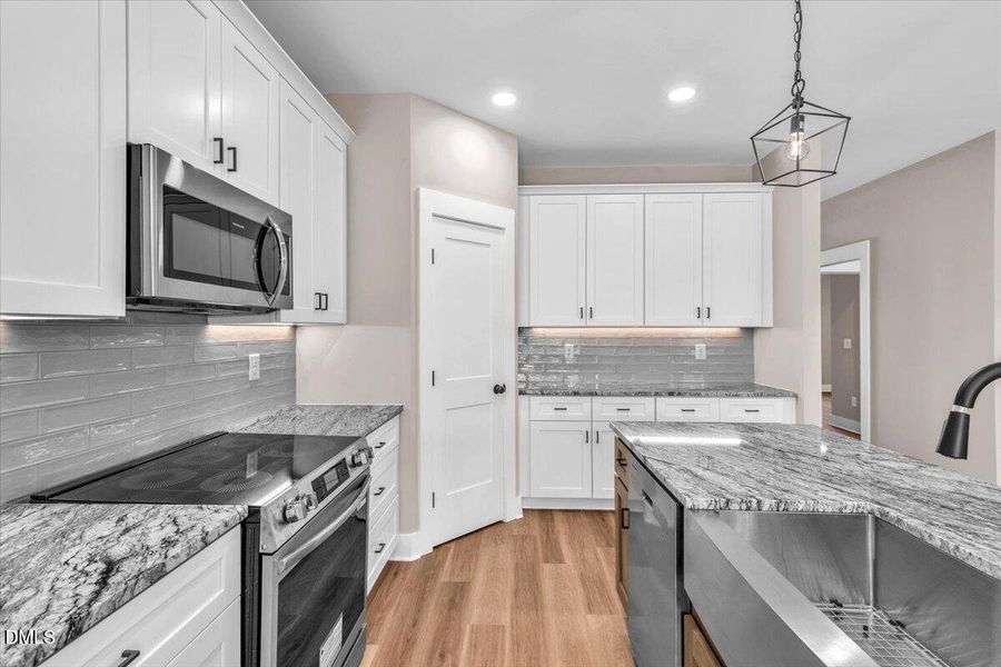 024-Final 12615 Mallard Rock Rd Lot 43 Z 024-Final 12615 Mallard Rock Rd Lot 43 Z