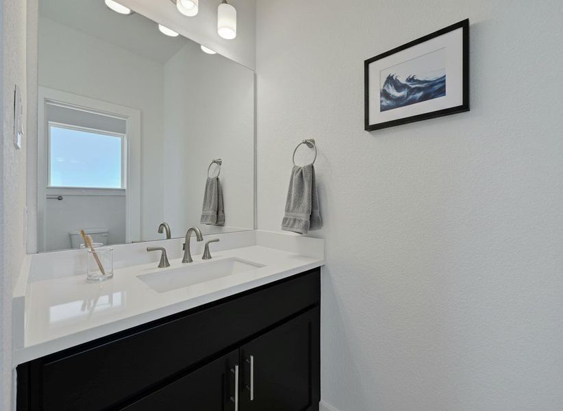 Image 29 of a home in Rough Hollow.