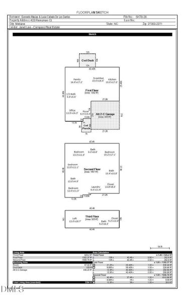 FloorPlan_Page_1