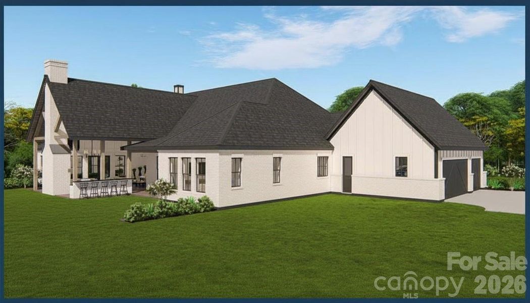 Image 35 of a home in .