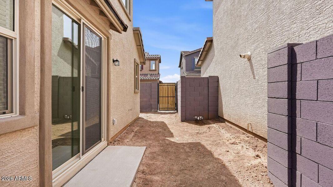 hj-az-phoenix-parkside-villas-rm3-lot-37