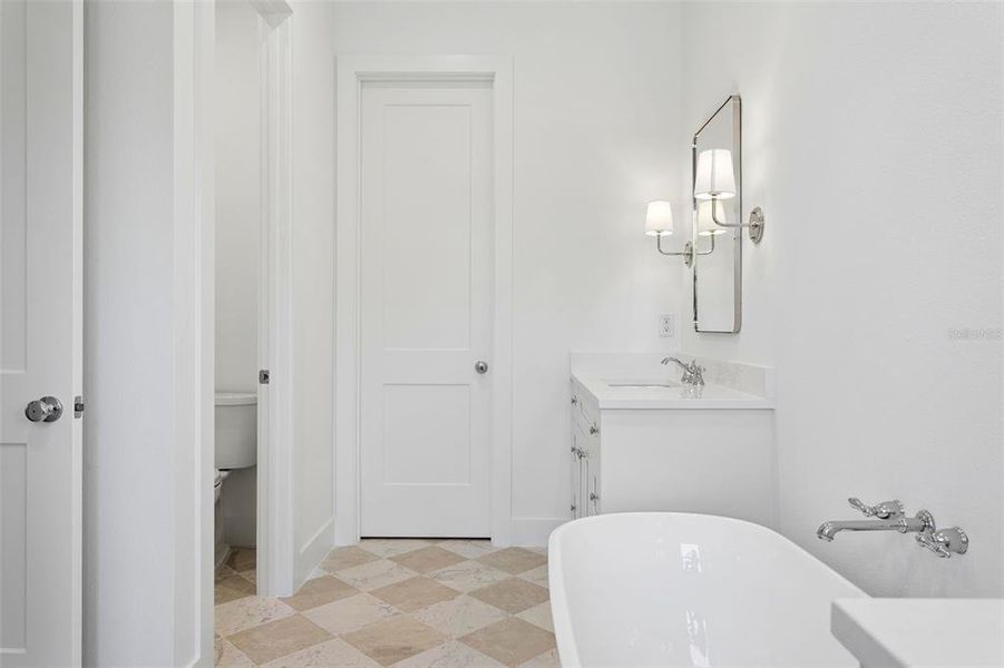 Image 44 of a home in .