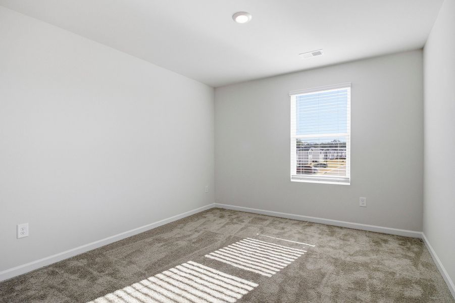 1,919sf New Home in Macon, GA.  - Slide 20