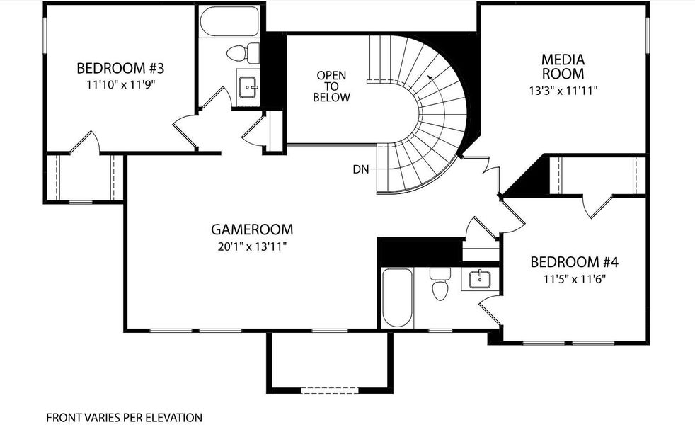 Screenshot 2025-11-11 152043 Screenshot 2025-11-11 152043