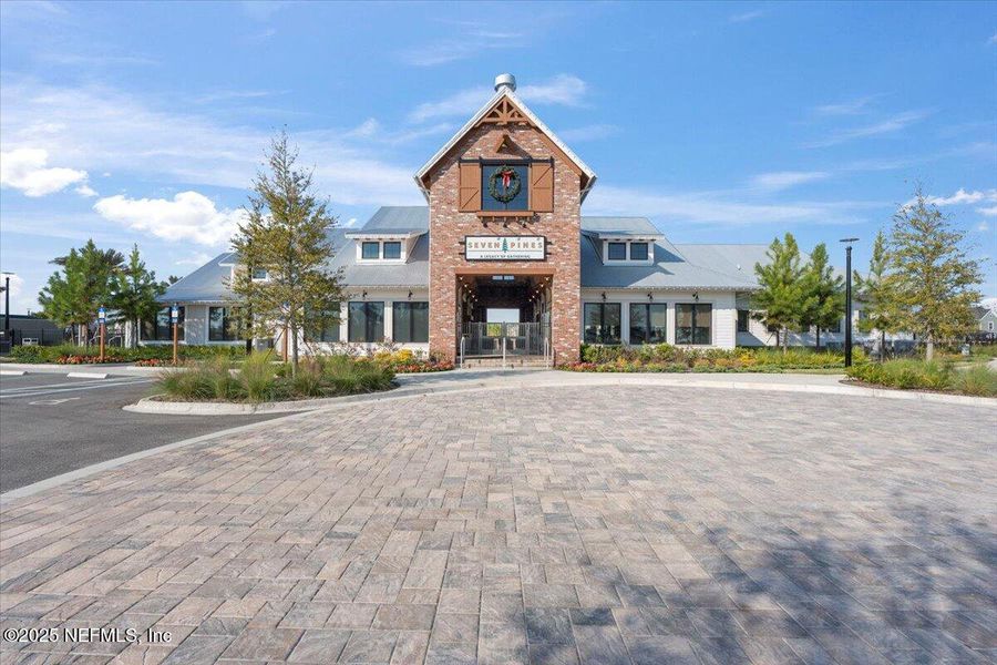 Image 78 of a home in .