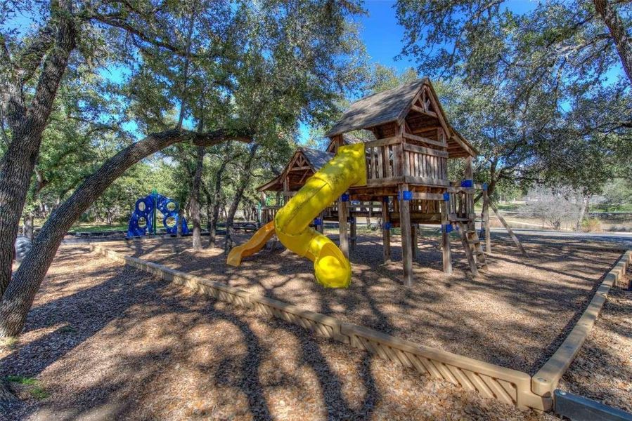 Image 33 of a home in .