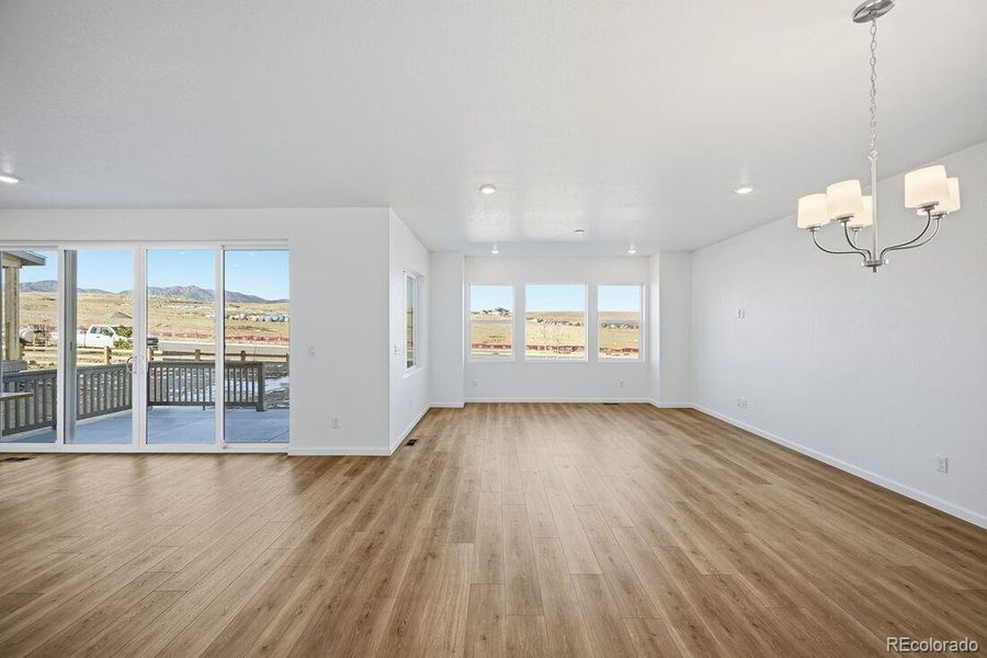 16857 W 92nd Drive ~ Ready Now