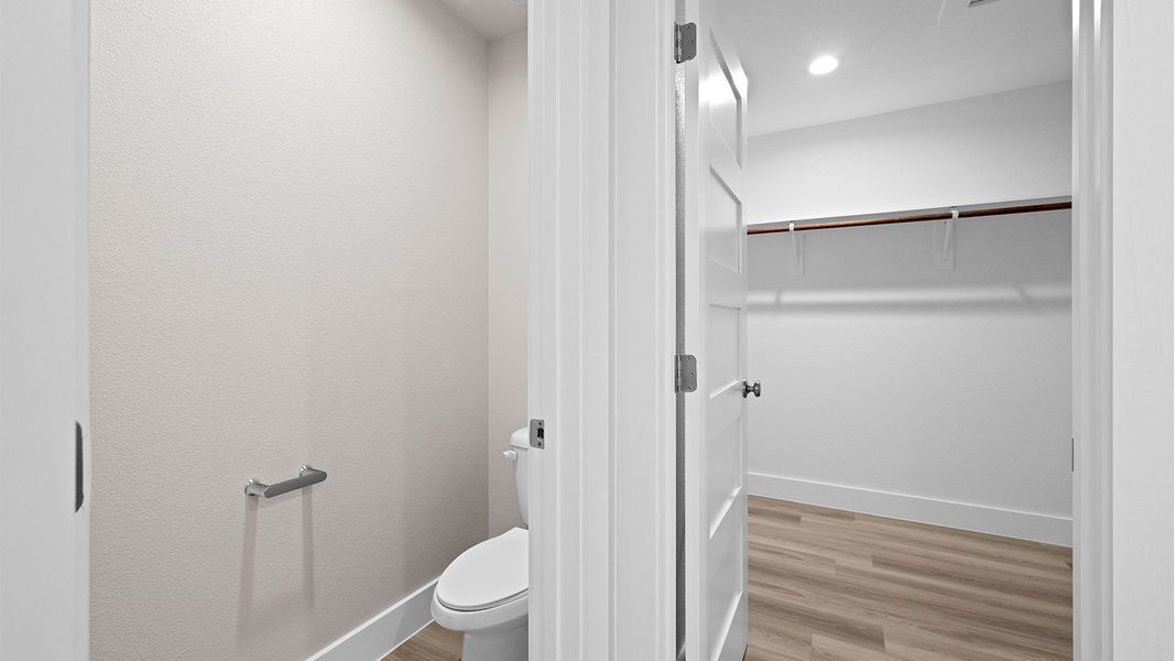 Image 22 of a home in The Islands of Rockport.