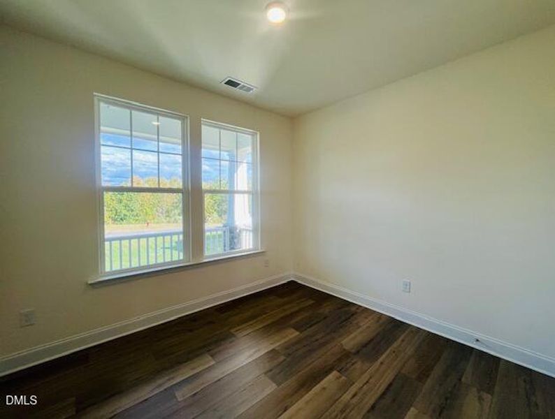 Screenshot 2025-10-21 115510