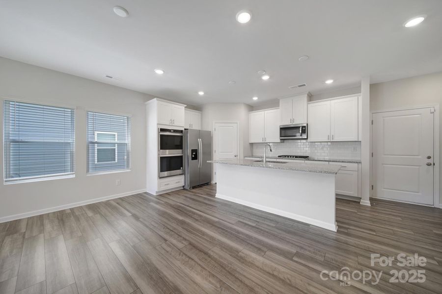 Image 31 of a home in Preston Park. Image 31 of a home in Preston Park.