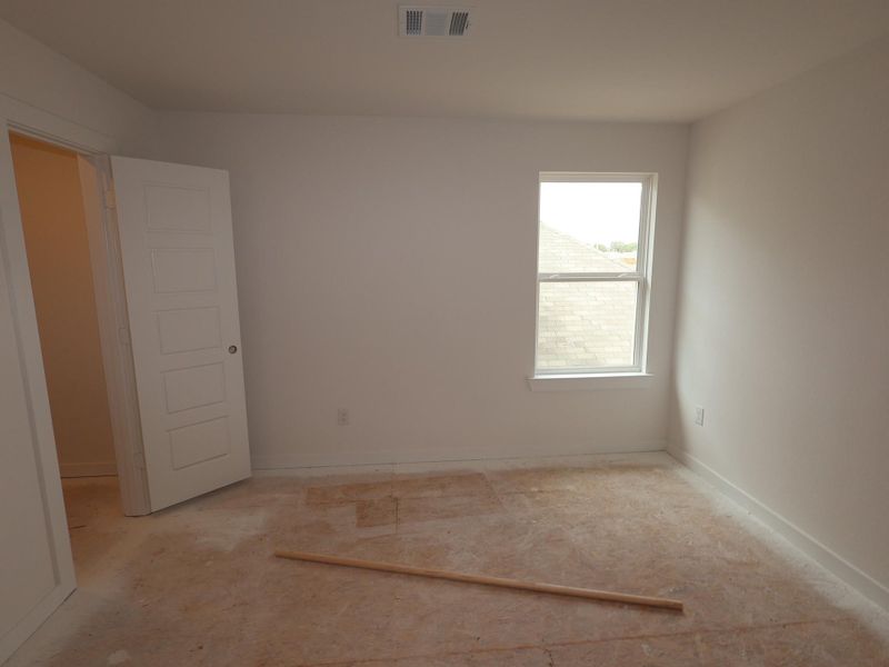 Image 20 of a home in Summerview. Image 20 of a home in Summerview.