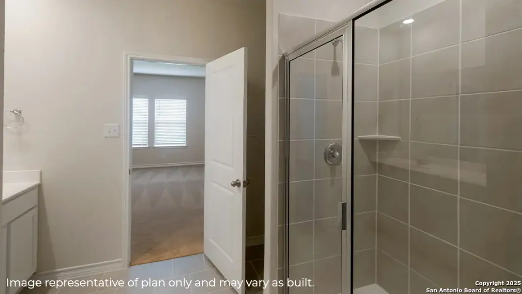 Image 62 of a home in Brookstone Creek.