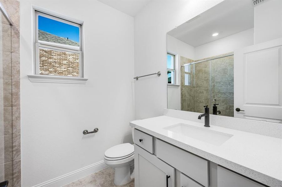 215 Cottonwood Canyon Drive ~ Ready Now 215 Cottonwood Canyon Drive ~ Ready Now