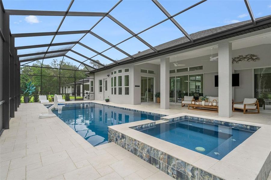 Image 76 of a home in . Image 76 of a home in .